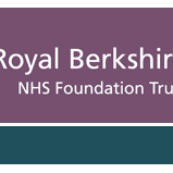 Royal Berkshire NHS