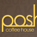 Posha Coffee